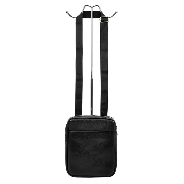 meska-saszetka-giorgio-bos-2646-wysokosc-24-5-cm