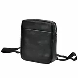 meska-saszetka-giorgio-bos-2646-dlugosc-paska-125-cm