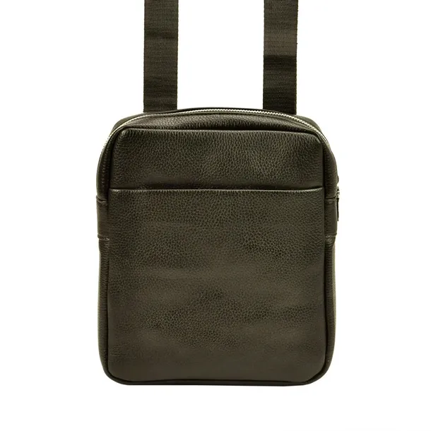 meska-saszetka-giorgio-bos-2646-wysokosc-24-5-cm-dlugosc-paska-125-cm