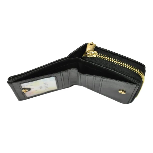 damski-portfel-ze-skory-ekologicznej-eslee-f6582-stan-nowy-wysokosc-9-cm