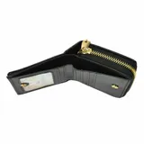 damski-portfel-ze-skory-ekologicznej-eslee-f6582-stan-nowy-wysokosc-9-cm
