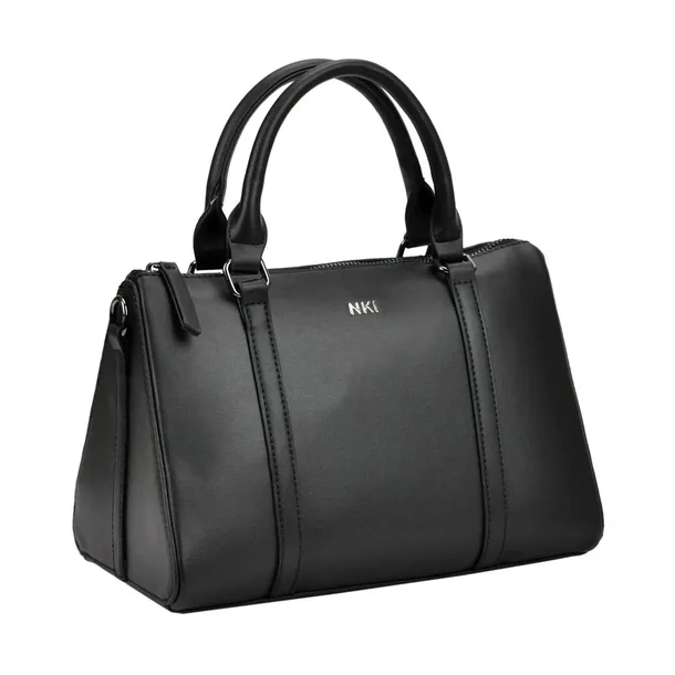 nki-181642-iza355-wysokosc-20-cm