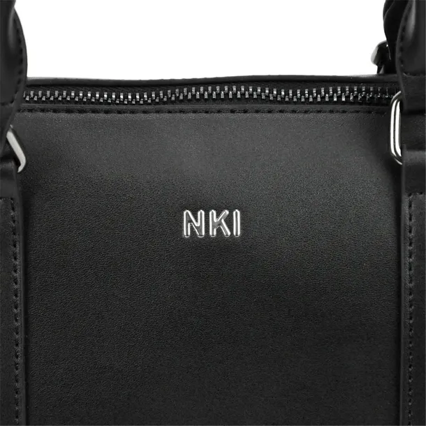 nki-181642-iza355-szerokosc-26-5-cm