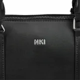 nki-181642-iza355-szerokosc-26-5-cm
