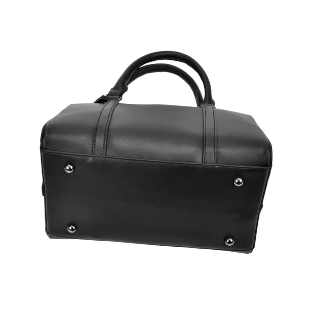nki-181642-iza355-stan-nowy-wysokosc-20-cm