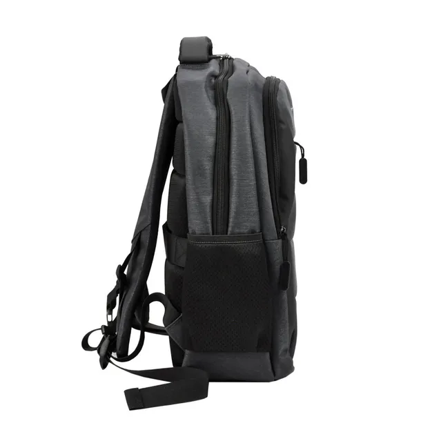 damski-plecak-z-tworzywa-pierre-cardin-338012-alan02-laptop