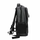 damski-plecak-z-tworzywa-pierre-cardin-338012-alan02-laptop