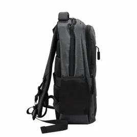 damski-plecak-z-tworzywa-pierre-cardin-338012-alan02-laptop