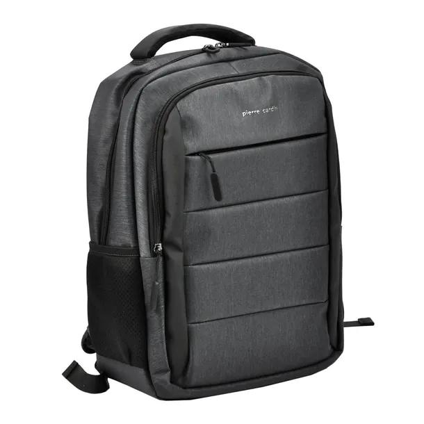 damski-plecak-z-tworzywa-pierre-cardin-338012-alan02-laptop-marka-pierre-cardin
