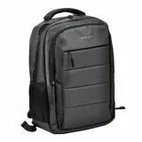 damski-plecak-z-tworzywa-pierre-cardin-338012-alan02-laptop-marka-pierre-cardin
