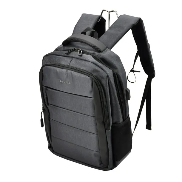damski-plecak-z-tworzywa-pierre-cardin-338012-alan02-laptop-wysokosc-44-cm