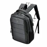 damski-plecak-z-tworzywa-pierre-cardin-338012-alan02-laptop-wysokosc-44-cm