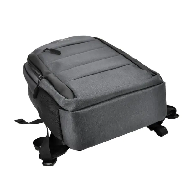 damski-plecak-z-tworzywa-pierre-cardin-338012-alan02-laptop-stan-nowy-liczba-kieszeni-4