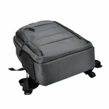 damski-plecak-z-tworzywa-pierre-cardin-338012-alan02-laptop-stan-nowy-liczba-kieszeni-4
