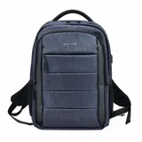 damski-plecak-z-tworzywa-pierre-cardin-338012-alan02-laptop-stan-nowy-model-inny-wzor
