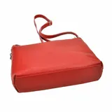 damska-torebka-skorzana-patrizia-419-044-czarny-skora-naturalna-szerokosc-34-cm