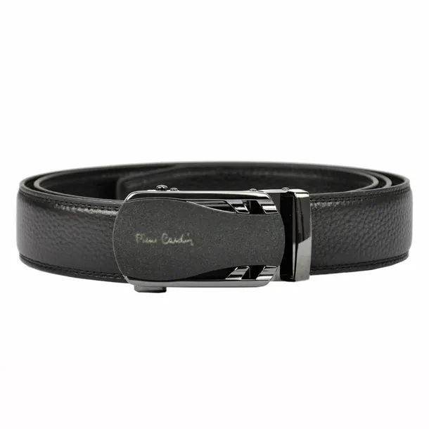 pierre-cardin-540-hy02