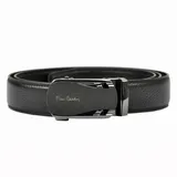 pierre-cardin-540-hy02
