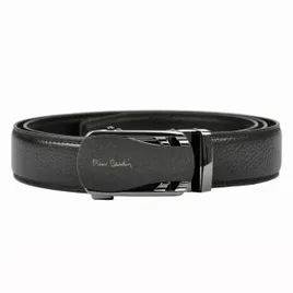 pierre-cardin-540-hy02