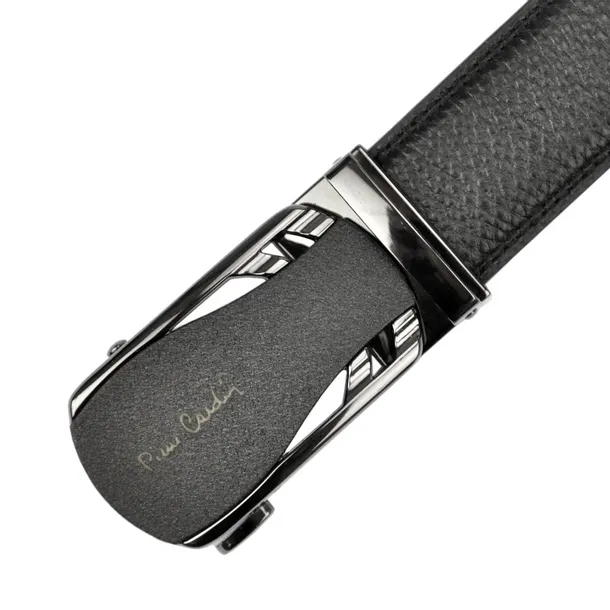 pierre-cardin-540-hy02-stan-nowy