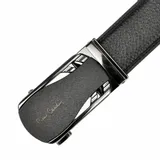 pierre-cardin-540-hy02-stan-nowy
