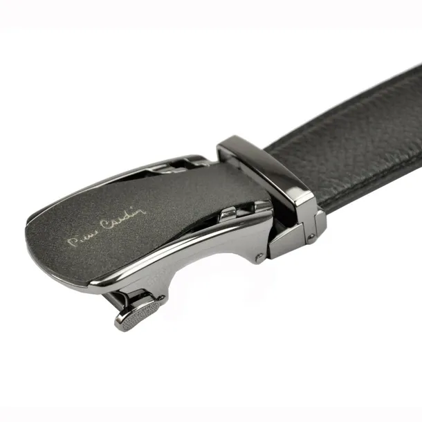 pierre-cardin-540-hy02-stan-nowy