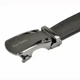 pierre-cardin-540-hy02-stan-nowy