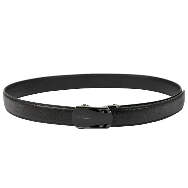 pierre-cardin-540-hy02-stan-nowy