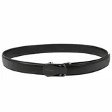 pierre-cardin-540-hy02-stan-nowy