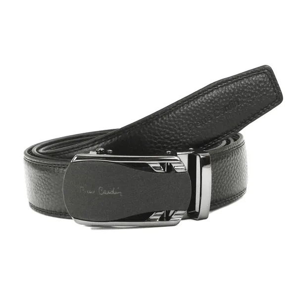 pierre-cardin-540-hy02-stan-nowy