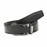 pierre-cardin-540-hy02-stan-nowy