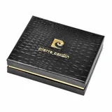 skorzany-meski-portfel-pierre-cardin-ys17-8806-stan-nowy-wysokosc-10-cm