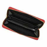 damski-portfel-ze-skory-ekologicznej-chiky-020-6-szerokosc-19-cm