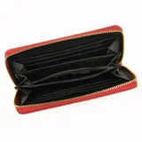 damski-portfel-ze-skory-ekologicznej-chiky-020-6-stan-nowy-wysokosc-9-5-cm