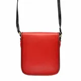 damska-torebka-ze-skory-naturalnej-patrizia-419-014-stan-nowy