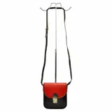 damska-torebka-ze-skory-naturalnej-patrizia-419-014-wysokosc-16-5-cm