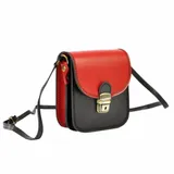 damska-torebka-ze-skory-naturalnej-patrizia-419-014-marka-vera-pelle