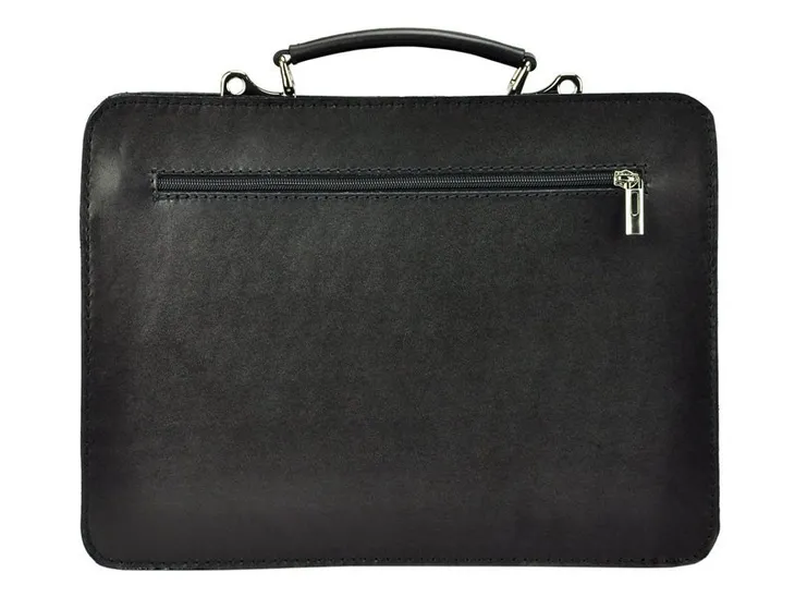 damska-saszetka-ze-skory-naturalnej-gregorio-805-a5-wysokosc-26-cm