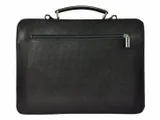 damska-saszetka-ze-skory-naturalnej-gregorio-805-a5-wysokosc-26-cm