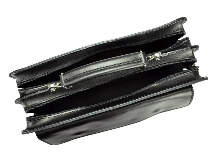damska-saszetka-ze-skory-naturalnej-gregorio-805-a5-dlugosc-paska-100-cm-wysokosc-26-cm