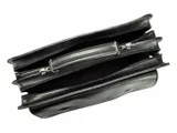 damska-saszetka-ze-skory-naturalnej-gregorio-805-a5-dlugosc-paska-100-cm-wysokosc-26-cm