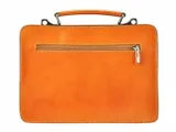 meska-saszetka-gregorio-807-mini-skora-naturalna-granatowy-dlugosc-paska-100-cm