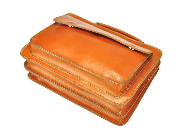 meska-saszetka-gregorio-807-mini-skora-naturalna-granatowy-wysokosc-20-cm