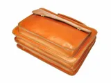 meska-saszetka-gregorio-807-mini-skora-naturalna-granatowy-wysokosc-20-cm