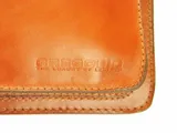 meska-saszetka-gregorio-807-mini-skora-naturalna-granatowy-szerokosc-28-cm