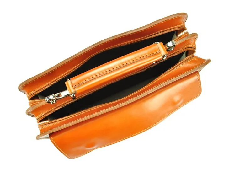 meska-saszetka-gregorio-807-mini-skora-naturalna-granatowy-stan-nowy-szerokosc-28-cm