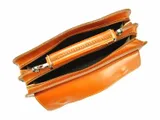 meska-saszetka-gregorio-807-mini-skora-naturalna-granatowy-stan-nowy-szerokosc-28-cm