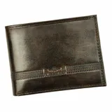 meski-portfel-charro-modena-1123-ciemny-braz-skora-naturalna