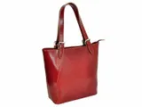 damska-torebka-ze-skory-naturalnej-l-artigiano-8470-dlugosc-paska-85-cm