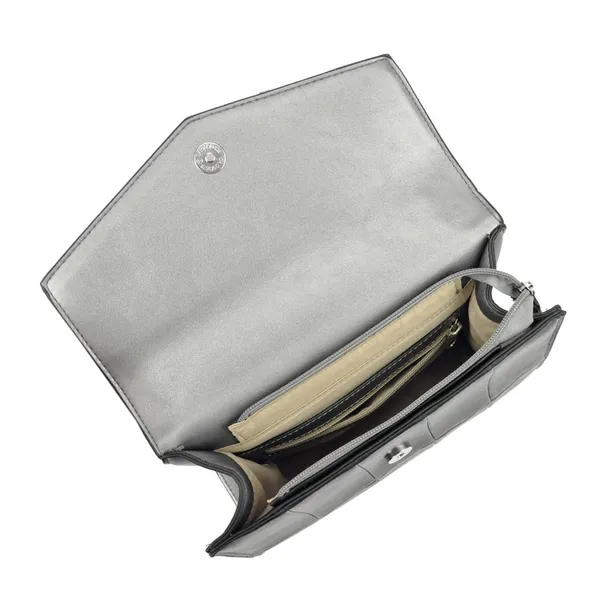 torebka-damska-z-eko-skory-cesily-xsl-117-stan-nowy-szerokosc-24-5-cm